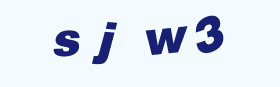 看不清？点击更换