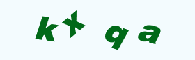 看不清？点击更换