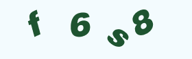 看不清？点击更换