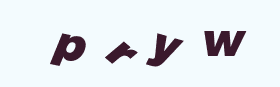 看不清？点击更换