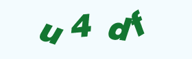 看不清？点击更换