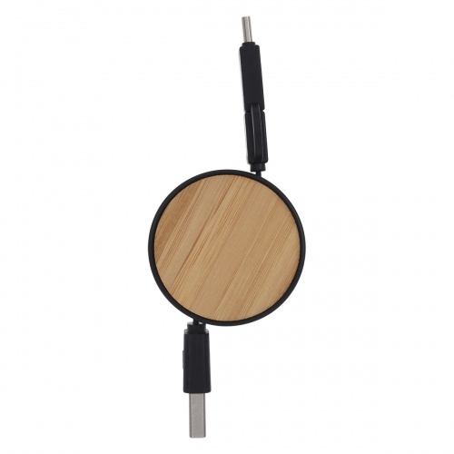 20017 Bamboo Retractable 3-in-1 Charging Cable (3).jpg