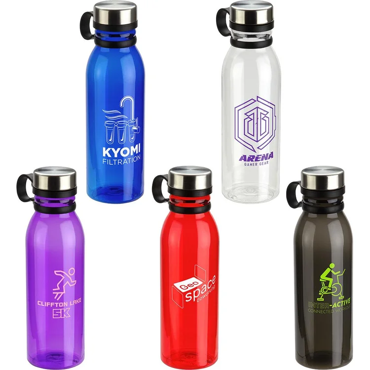 20028 Imprinted RPET Water Bottles (6).png