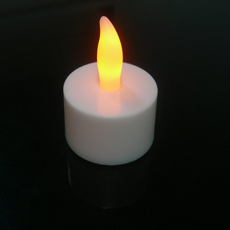 30004-LED Tea Light Candle