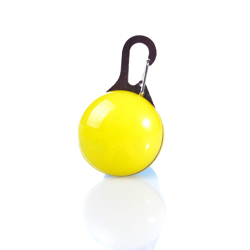 30009-Led Pet Light