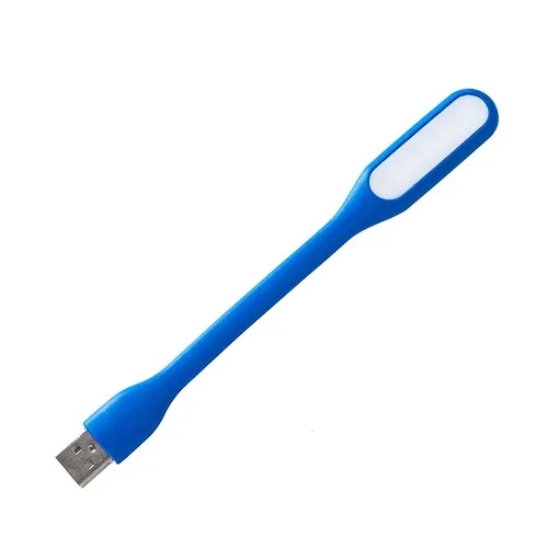 30021-Mini LED USB Light