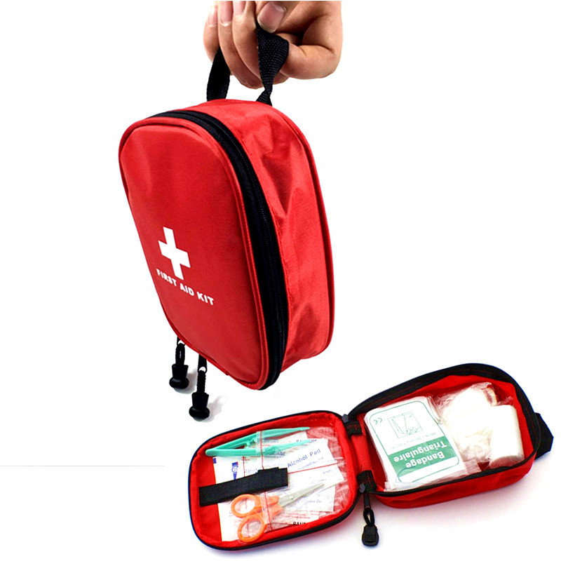50001 First Aid Kit (5).jpg
