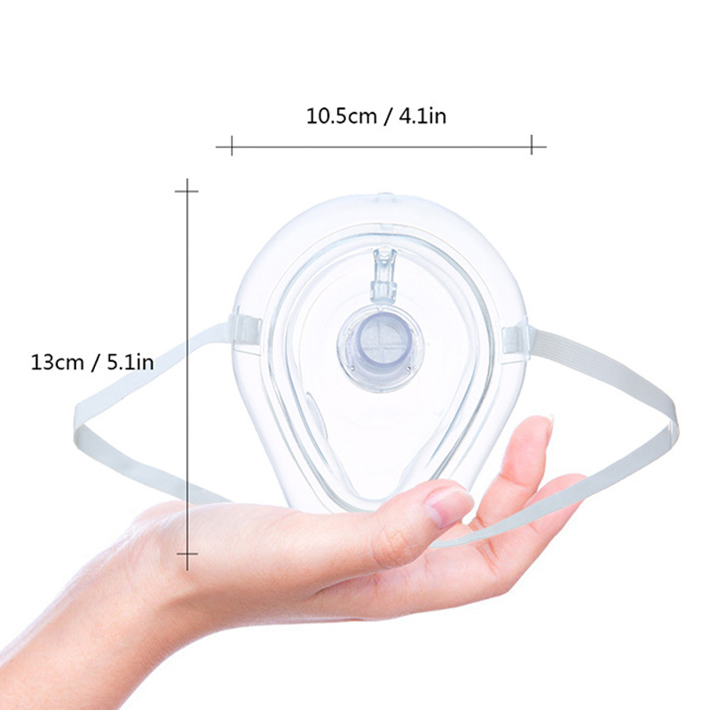 50012 First Aid CPR Rescue Mask (5).jpg