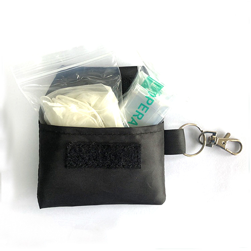 50015 Face Mask Key Chain Kit with Gloves_1.jpg