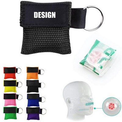 50003 CPR Face Shield Mask.jpg