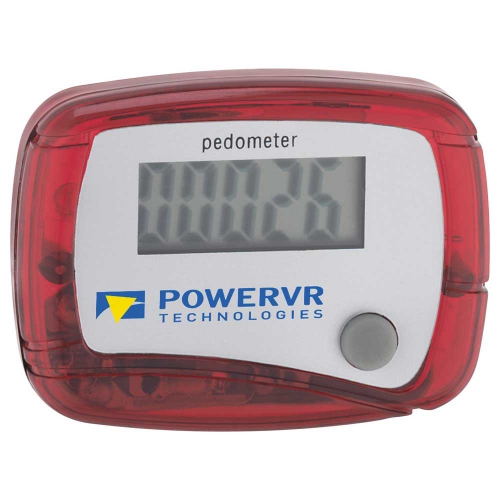 50020 Promotional Pedometer (2).jpg