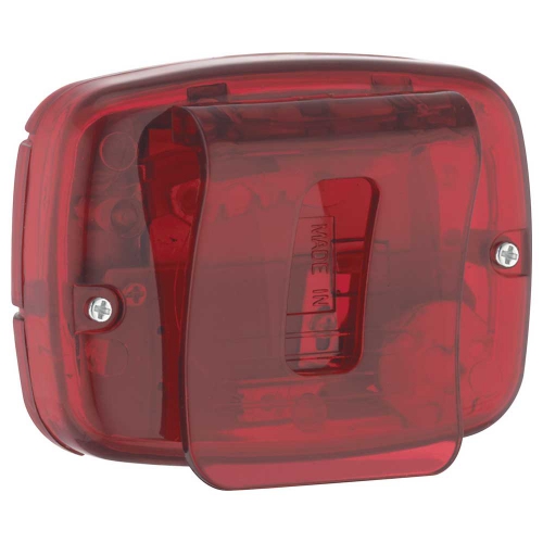 50020 Promotional Pedometer (1).jpg