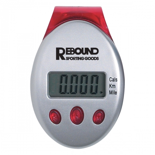 50021 Multi-Function Pedometer (3).jpg