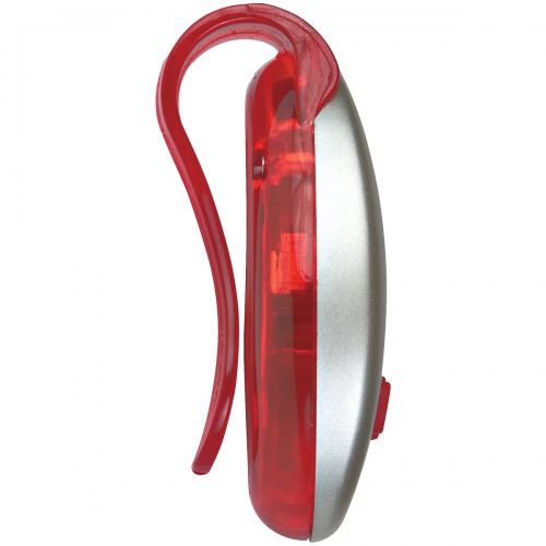 50021 Multi-Function Pedometer (4).jpg