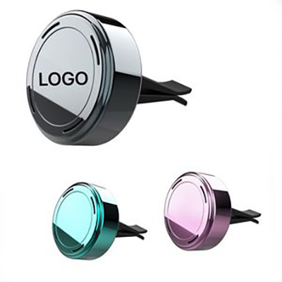 50102 Car Diffuser Vent Clip