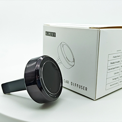 50102 Car Diffuser Vent Clip (5).jpg