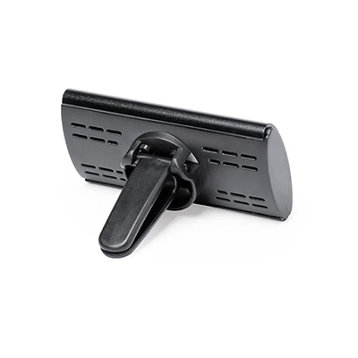 50103 Car Vent Air Freshener (2).jpg