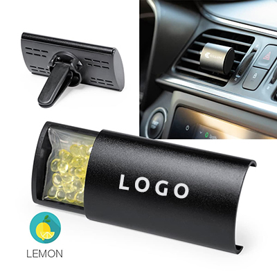 50103 Car Vent Air Freshener