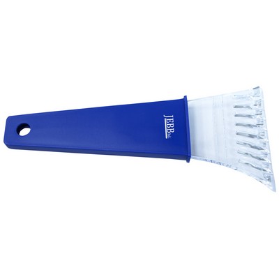 50213 Ice Scraper 9 inch
