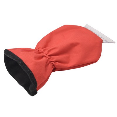 50221 Car Waterproof Ice Scraper Mitt (3).jpg