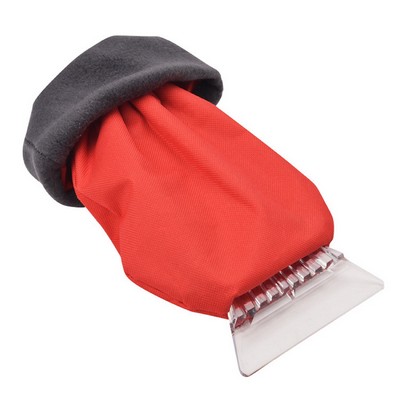 50221 Car Waterproof Ice Scraper Mitt (2).jpg