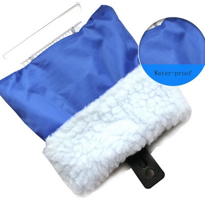 50222 Ice Scraper Mitt (4).jpg