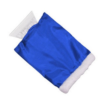 50222 Ice Scraper Mitt (5).jpg