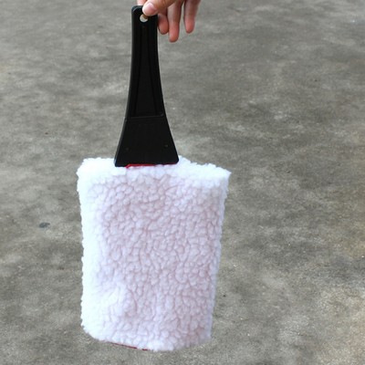 50222 Ice Scraper Mitt (3).jpg