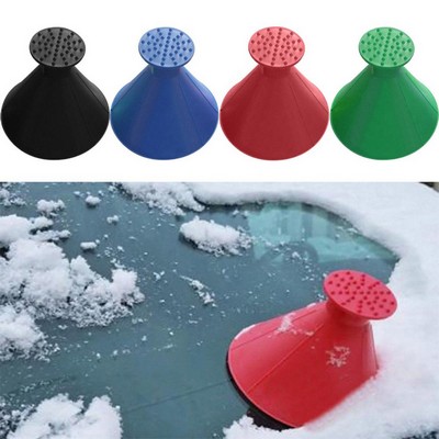 50223 Ice Scraper Snow Shovel Tool (3).jpg