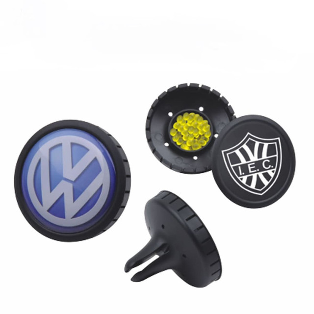 50104 Car Air Freshener