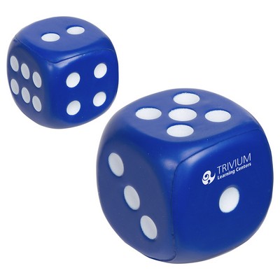4.Dice Stress Reliever (2).jpg
