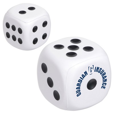 4.Dice Stress Reliever (3).jpg