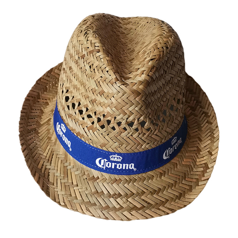 Adult Cowboy Hat