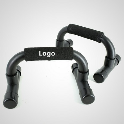 Push Up Bars For Men Women