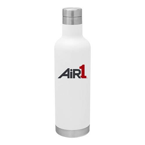 750ml Stainless Steel Thermal Tumbler