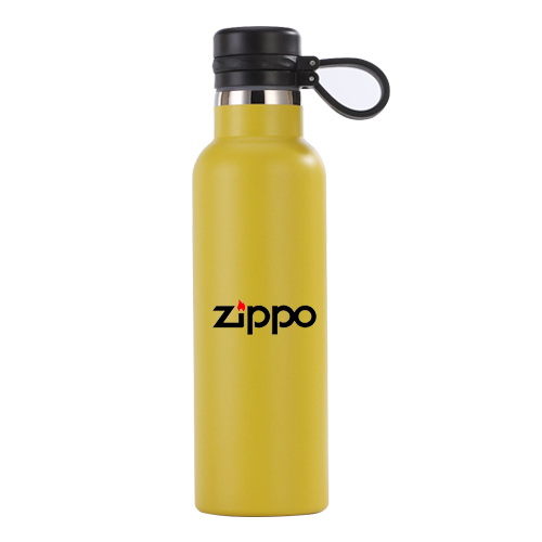500ml Thermal Bottle