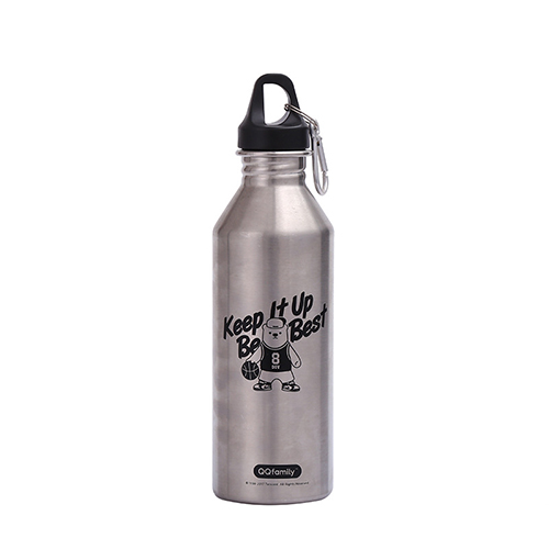 500 or 750ml Stainless Steel Water Bottle (2).jpg