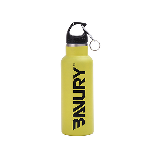 500 or 750ml Stainless Steel Water Bottle (3).jpg