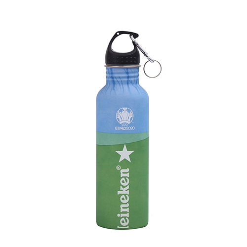 500 or 750ml Stainless Steel Water Bottle (4).jpg