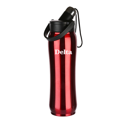 750ml Stainless Steel Vacuum Flask