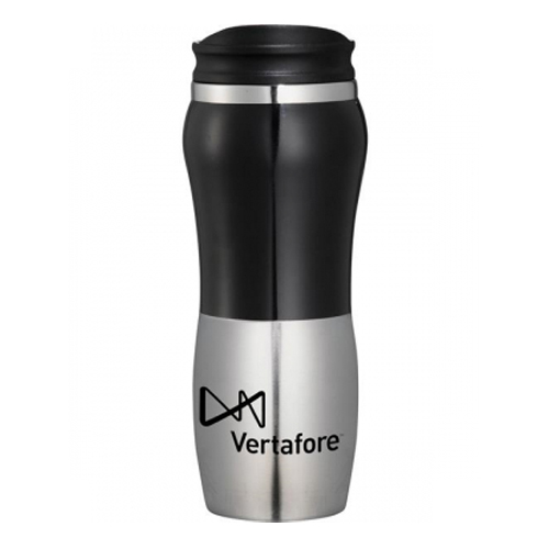14oz Vacuum Tumbler