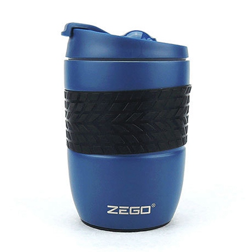 Stainless Steel Insulated Coffee Mugs 260ml