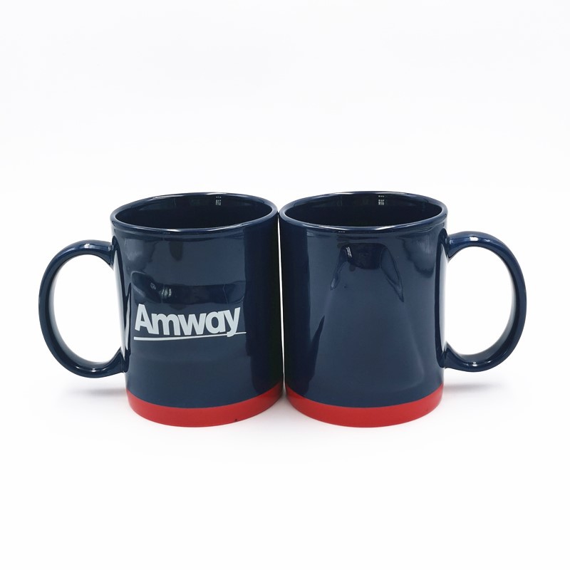 350ml Drinkware Ceramic Cup