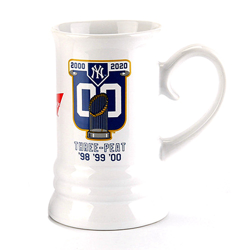 660ml Beer Ceramic Mug