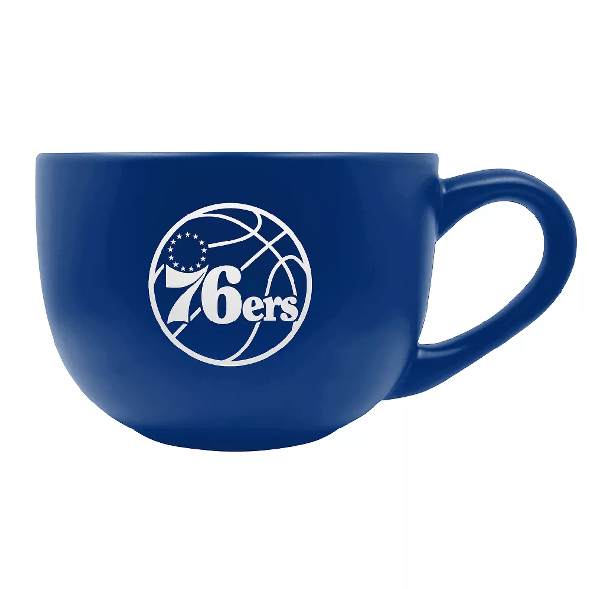 700ml Ceramic Soup Mug