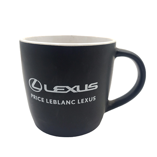 350ml Business Gift Coffee Mugs
