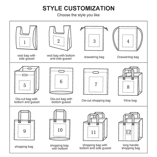Tote Bag.jpg