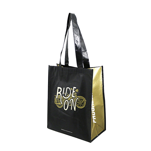 Full Colour Non Woven Bag