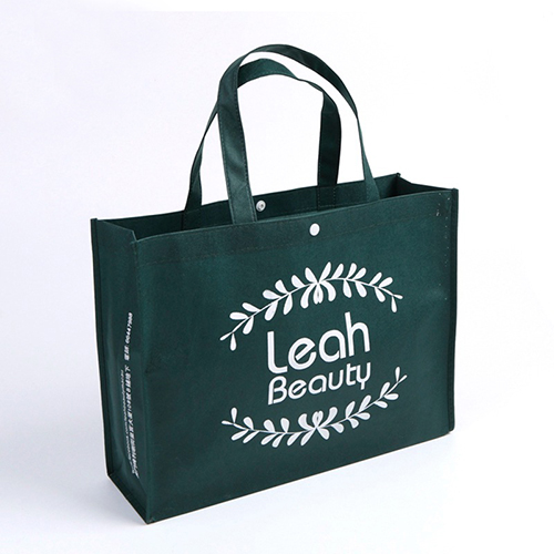 Printed Non Woven Bags