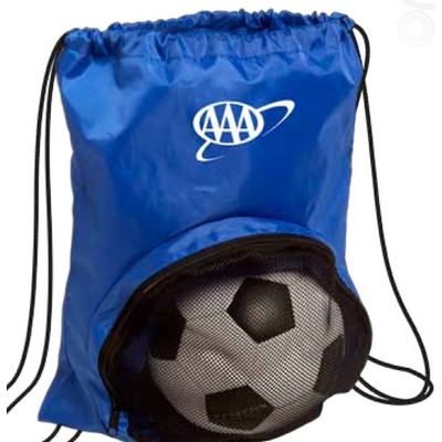 Drawstring Sport Pack